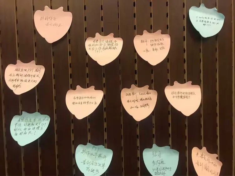 找才艺兼职人员怎么找呢找兼职须知