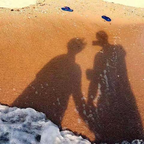泰旅_2017之夏