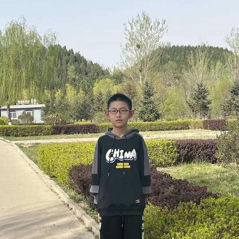 亲切接近大自然，踏上四季缤纷路