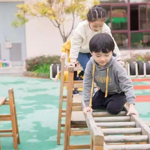 幼师如何与家长有效沟通？这些策略或许可以帮到你！