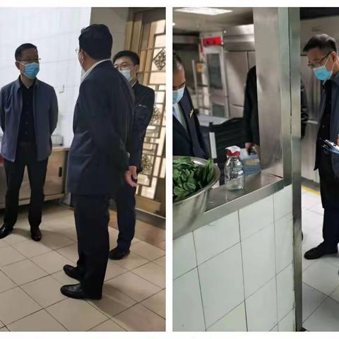 市城乡水务局圆满完成省第十二次党代会期间供水安全保障工作