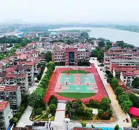 群英荟萃竞“巴陵”——城关中心学校教师秣马厉兵备战“巴陵杯”