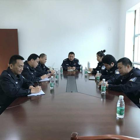 站在新起点 迎接新挑战 续写新篇章