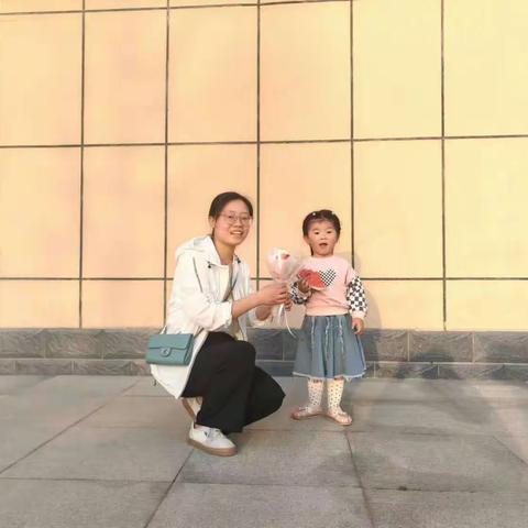 浓情五月  感恩母爱