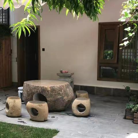 暑期西南之旅（七）