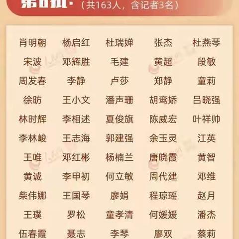 我来自重庆