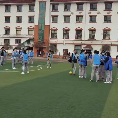 学党史 强信念 跟党走