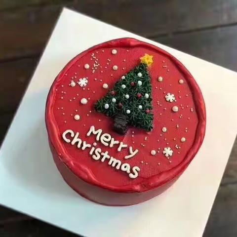 幼儿为什么学画画