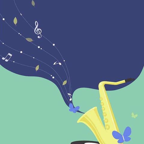 2018潍坊初中音乐学科优质课堂展示活动