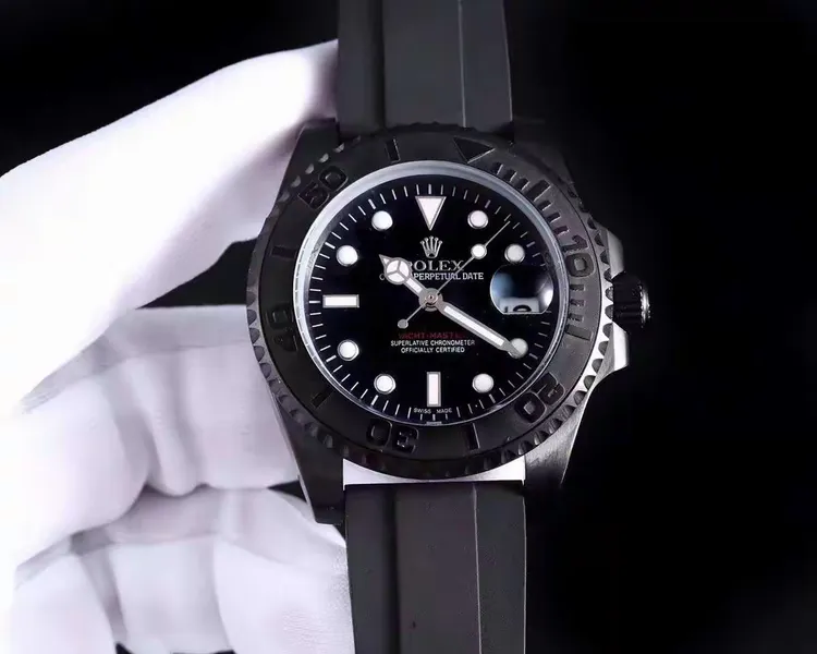 Breitling Breitling X Pure K трансграничное сотруд