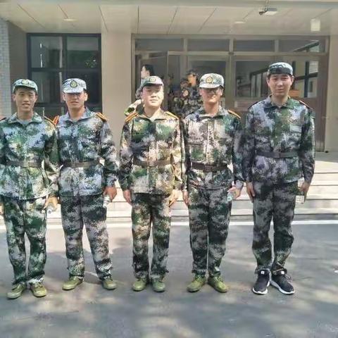 那年花好月正圆，千里送子到湖商（副本）