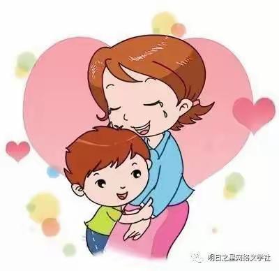 浓浓的情，满满的爱：二小启航幼儿园大八班庆“三八妇女节”主题活动