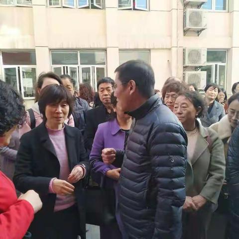 山西小幼正高特级名师    上海求学取经增内涵