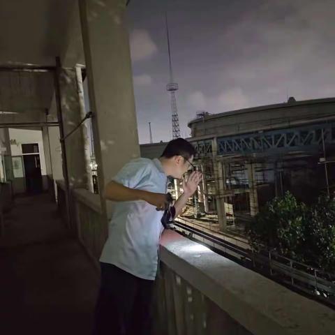 突发停电的应急预案