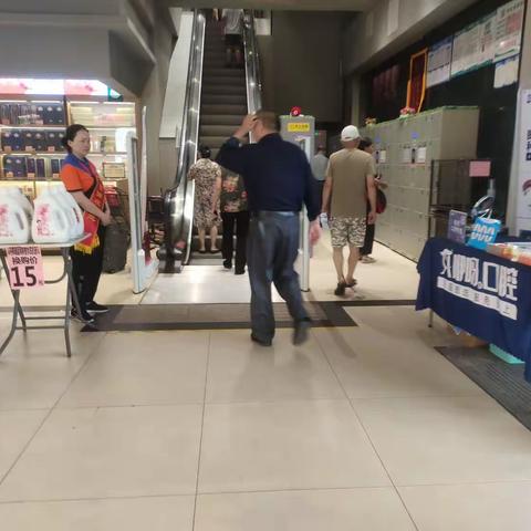 孝感区域的美篇