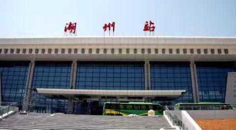 湖州生肖展集锦