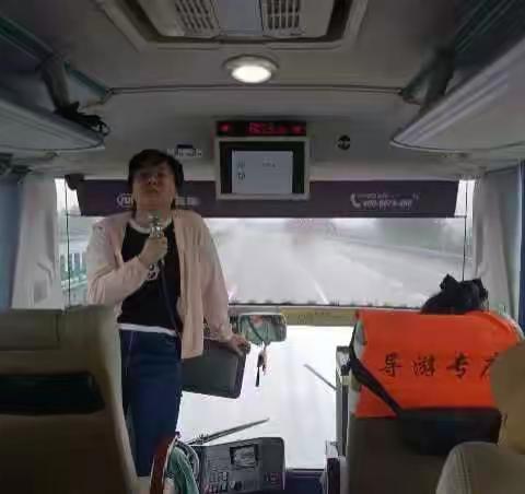 “追忆红色足迹  传承红色基因”长乐东苑第一社区开展迎“八一”关爱退伍军人参观学习活动