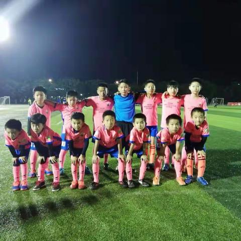 福州军明户外拓展培训机构的美篇