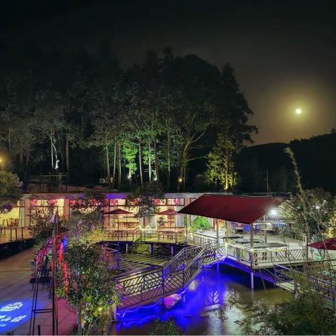 公司聚会 团建 同学聚会 生日聚会 会议培训 提供一站式服务🎉🎤🎷🎉😝请**“阅读全文”