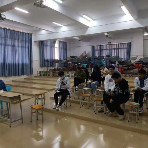 甲子中学Cr推理社与弥漫社的梦幻联合