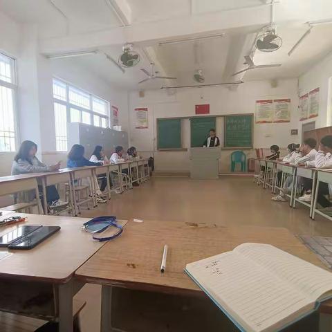 Cr推理社线下社团课程