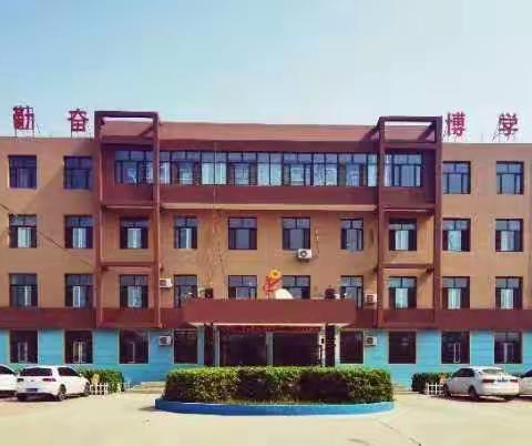 线上家长会，家校渡难关