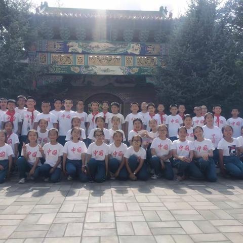 不积跬步，无以至千里；不积小流，无以成江海（四三班工作总结）