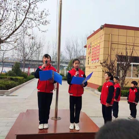 魅力教师，巾帼风采——菏泽市高新区段庄小学庆祝缤纷三八节活动