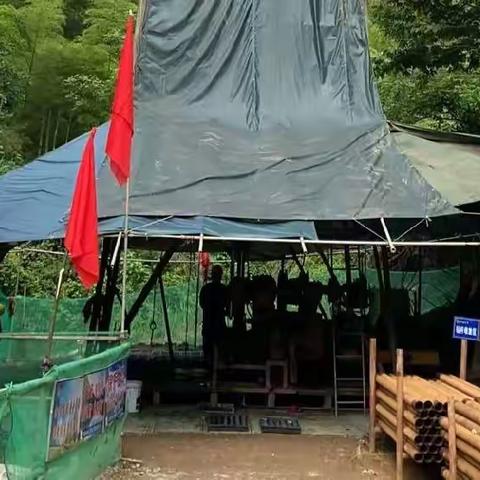 多措并举助力        产量月创新高