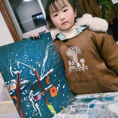 20210103晚班《杂乱的电线杆》