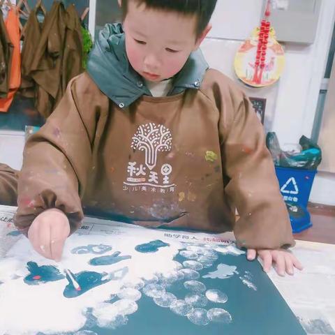 周末晚班20210110《冰雪企鹅》