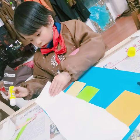 周末晚班20210108《下雪的小镇》