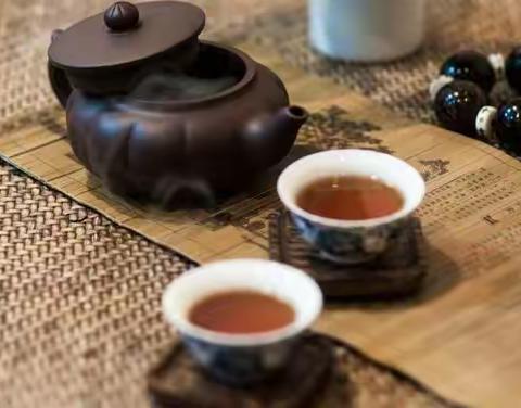 八月心语/时光，因懂得而美好；生活，因知足而温暖！