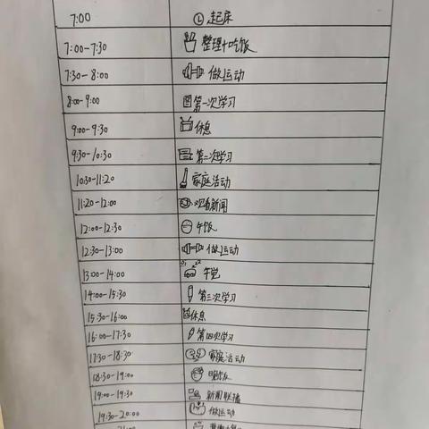 安赛伊德寒假作业第一次展示