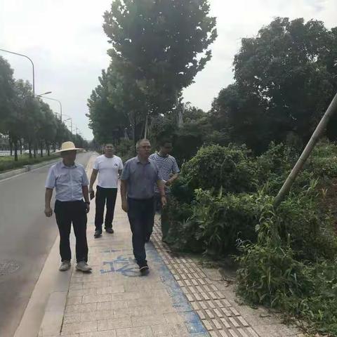 开发区建设局的美篇