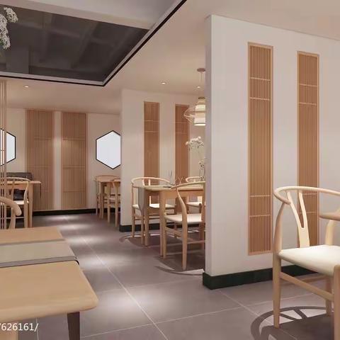 The best restaurant