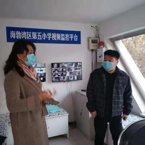 战“疫”一线的党员教师们，这是你们的故事（二）