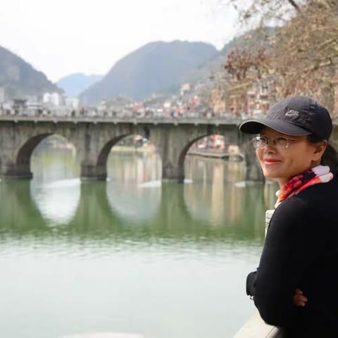 2023年春季云南自驾（十七）