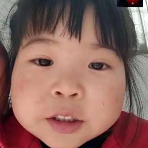 2020年快乐幼儿园家访!防溺水安全教育。