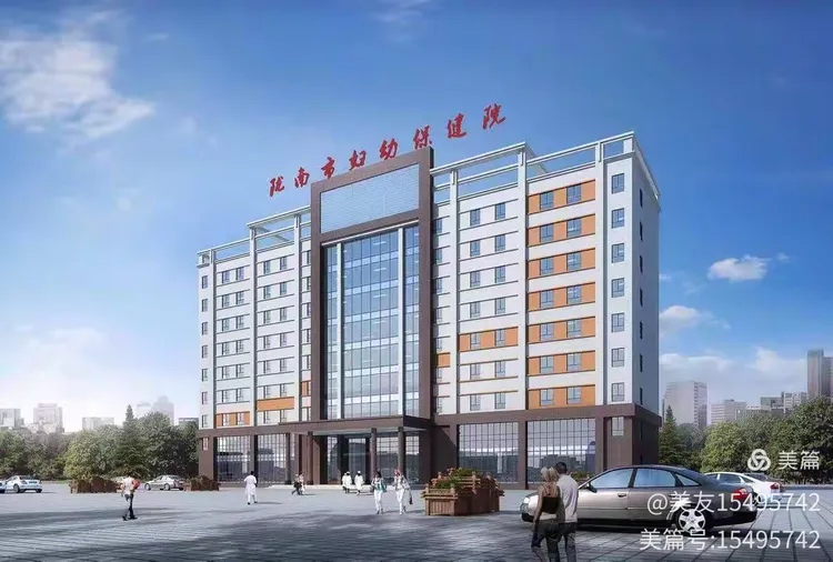 蘭州醫(yī)學(xué)院第一附屬醫(yī)院當(dāng)天就能掛上號(hào)-蘭州醫(yī)學(xué)院第一附屬醫(yī)院當(dāng)天就能掛上號(hào)嗎 