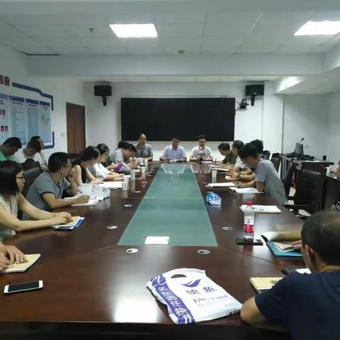 矫正警钟要长鸣，服刑意识在我心