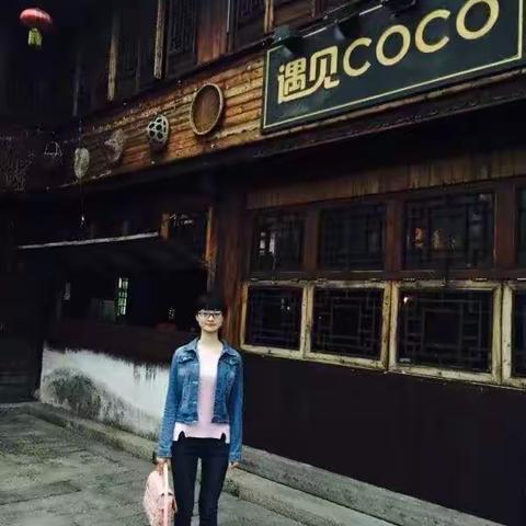 遇见光，追逐光，成为光