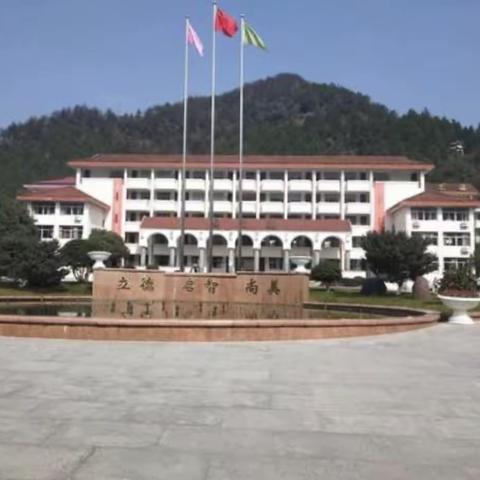 打造清洁食堂，美化内部环境——我们在行动