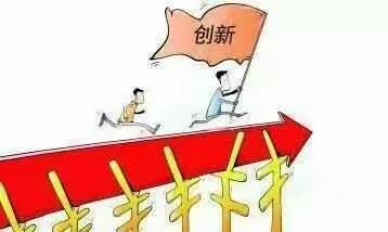 常见的安全隐患