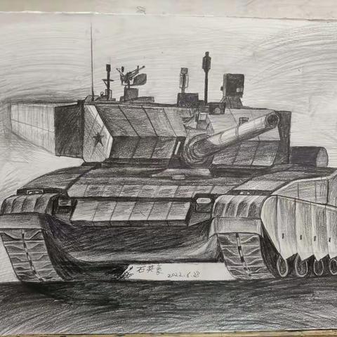 暑假第一周孩子们的课堂作业