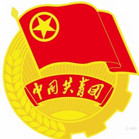 “七巧姐姐讲古诗”——七宝赏古诗—唐.杜牧《山行》