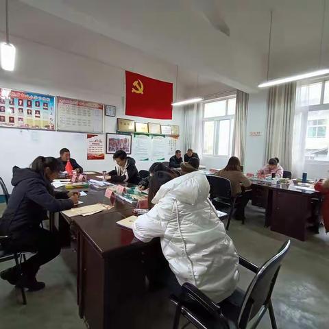 森林防火，防震减灾，我们一直在行动——汉源县永利彝族乡中心小学森林防火、防震宣传