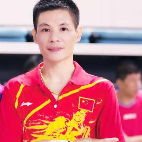 友谊赛第一、比赛第二！