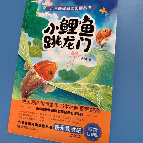 301班第11小组假日雏鹰小队——我爱阅读