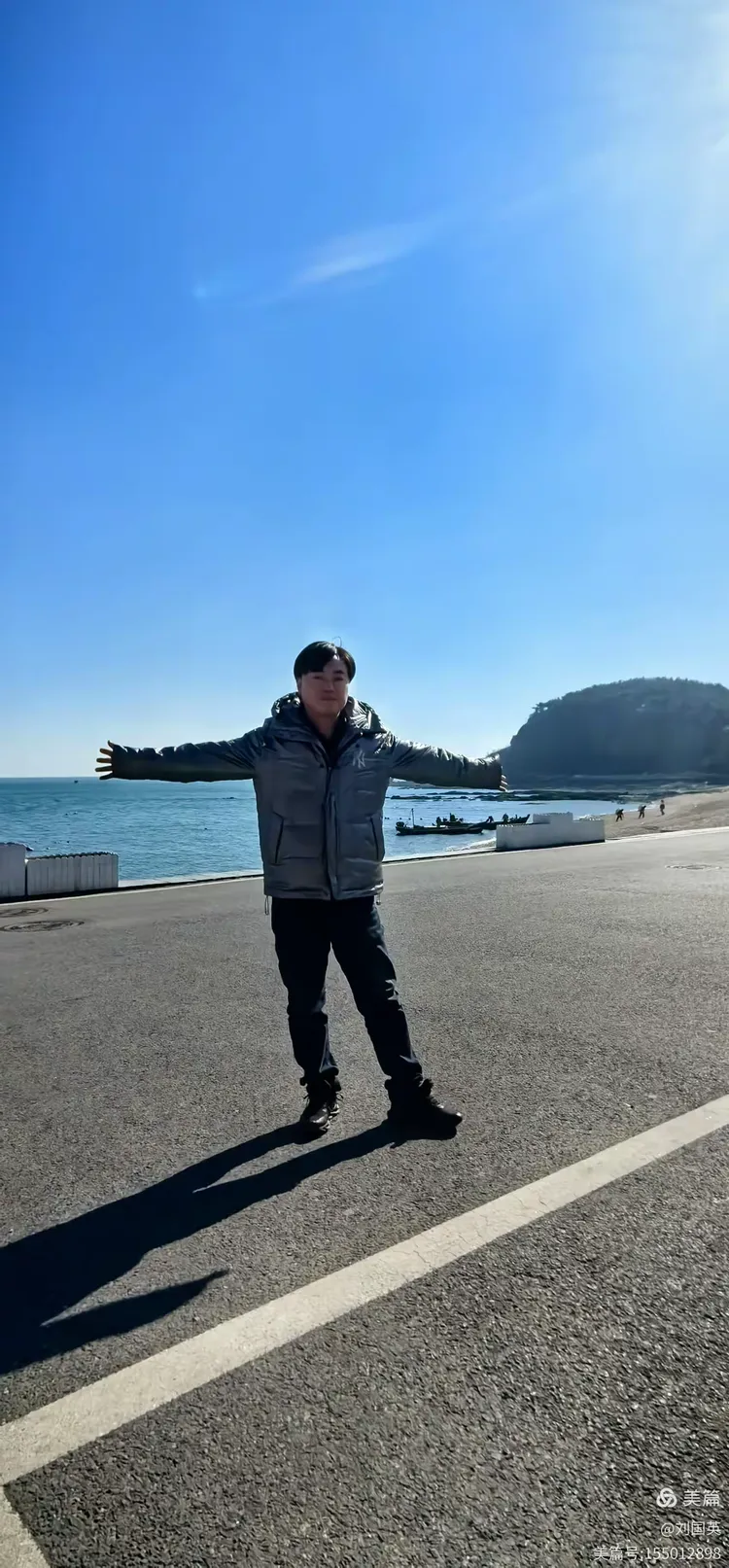 大连找兼职帅哥